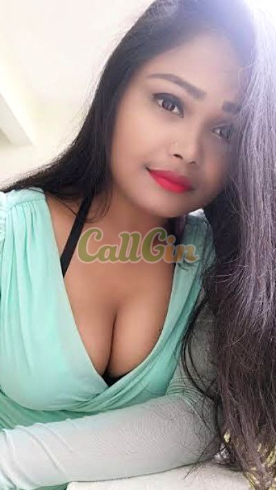 Riya 8709698210, escort in HITEC City (Hyderabad)