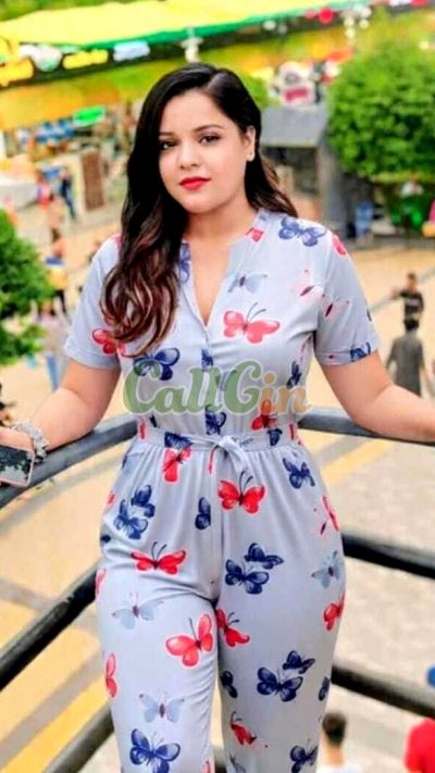 Swati 8097481393, call girl in Kukatpally (Hyderabad)
