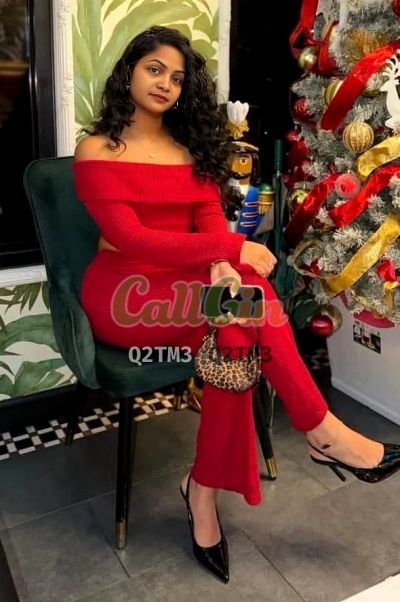 Ruhi 9304581784, escort in Marathahalli (Bangalore)