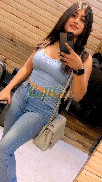 Anshika 9631517439, escort in MG Road (Bangalore)