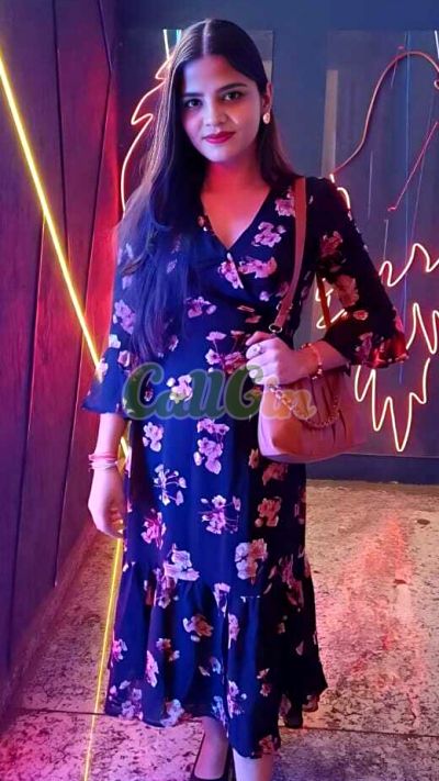 Nisha 9955917621, call girl in Koramangala (Bangalore)