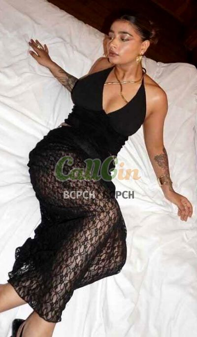 Sapna Sharma 7633958637, escort in Vashi (Navi Mumbai)