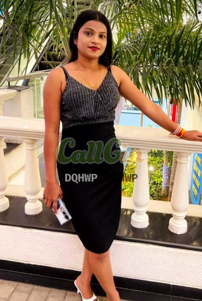 Jasii 6350344748, call girl in Jaipur