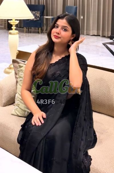 Disha Patel 9798363158, escort in Vashi (Navi Mumbai)