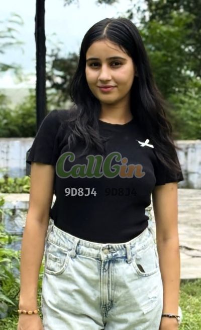 Shruti 9079683151, call girl in Electronics City (Bangalore)
