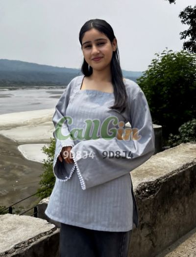 Shruti 9079683151, escort in Electronics City (Bangalore)
