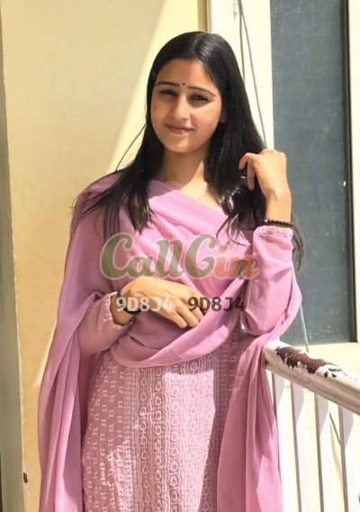 Shruti 9079683151, call girl in Electronics City (Bangalore)
