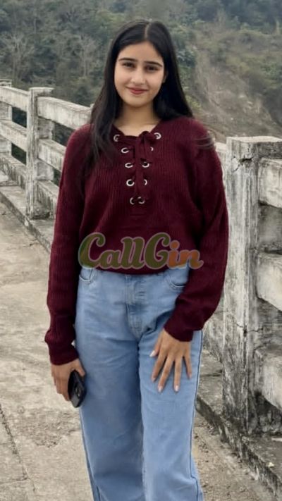 Shruti 9079683151, escort in Electronics City (Bangalore)