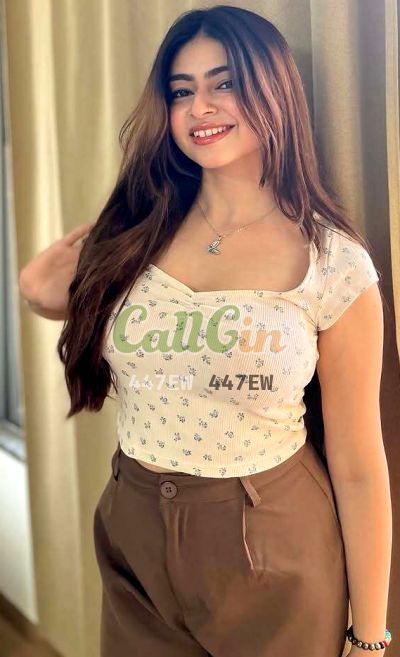 Riya 8837375069, call girl in Mahipalpur