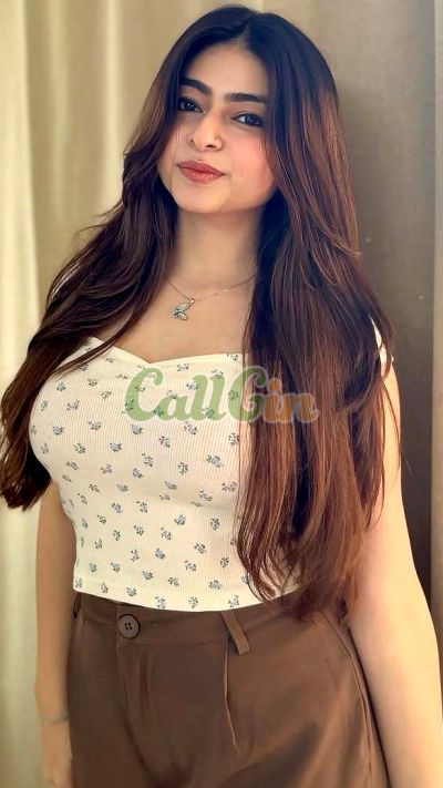 Riya 8837375069, escort in Mahipalpur