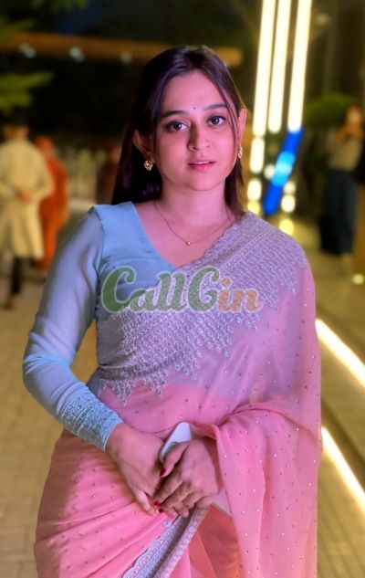 Divya 9875614232, call girl in Kukatpally (Hyderabad)