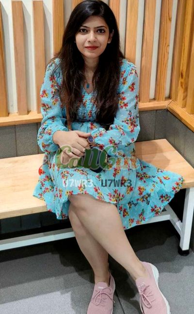 Monika 9685361410, escort in Electronics City (Bangalore)