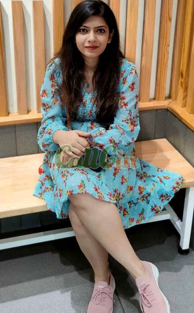 Monika 9685361410, escort in Electronics City (Bangalore)