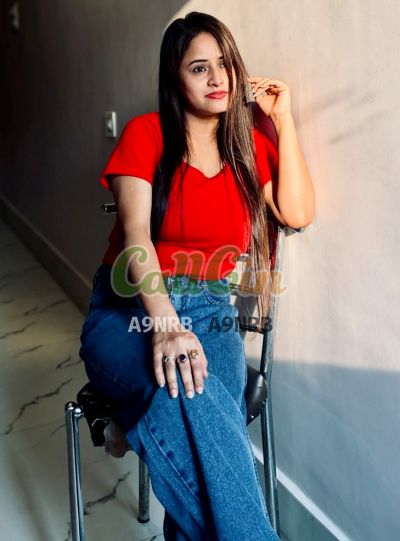 Poonam 9366099334, escort in Kolkata
