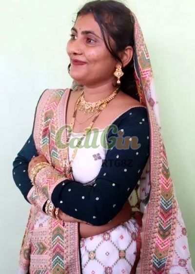 Mitali 9232923864, call girl in Marathahalli (Bangalore)