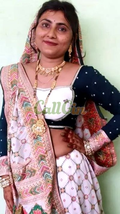 Mitali 9232923864, escort in Marathahalli (Bangalore)