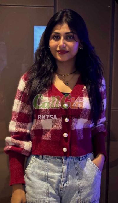 Kavya 9155764496, call girl in Koramangala (Bangalore)
