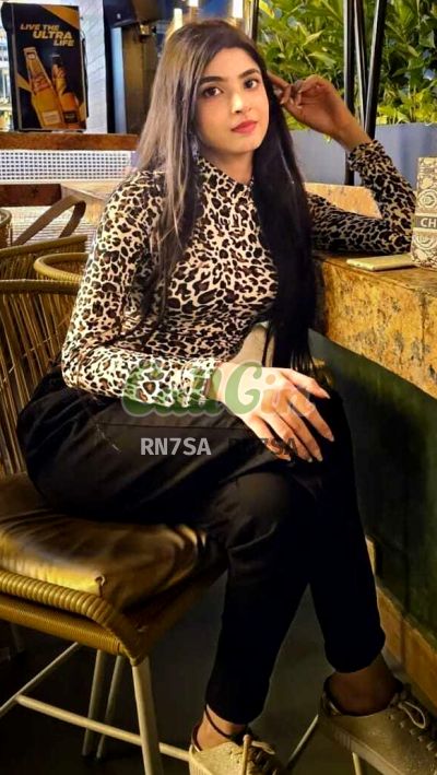 Kavya 9155764496, escort in Koramangala (Bangalore)