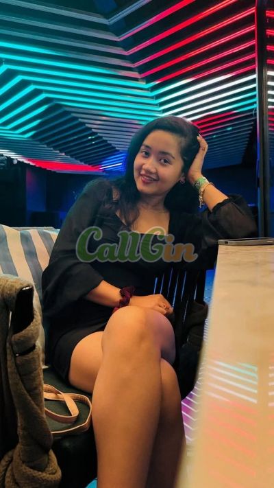 Neha 9232831775, call girl in Mumbai