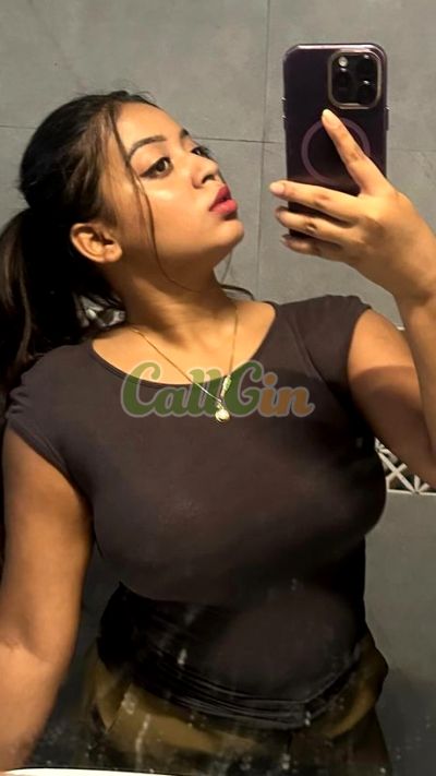 Riya Sharma 9646583945, call girl in Ashok Nagar