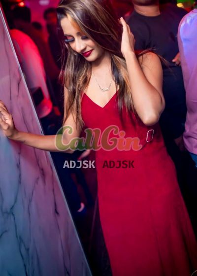 Monika 7206388366, escort in Kochi