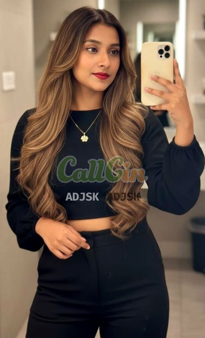 Monika 7206388366, call girl in Kochi