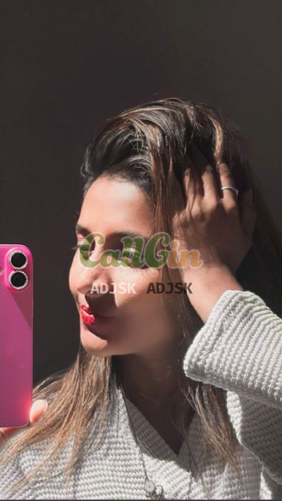 Monika 7206388366, call girl in Kochi