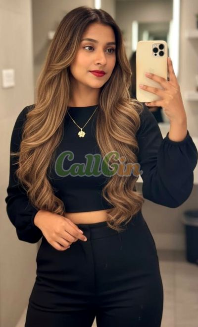 Monika 7206388366, call girl in Kochi