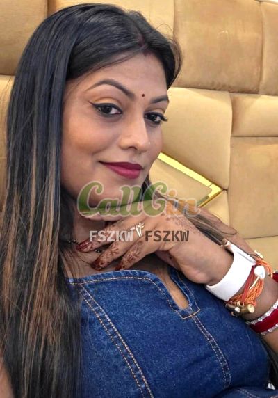 Radika 7837801472, call girl in Naroda (Ahmedabad)