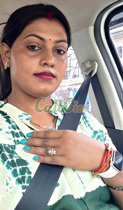 Radika 7837801472, escort in Naroda (Ahmedabad)