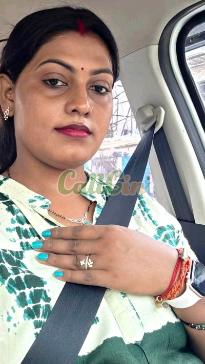 Radika 7837801472, escort in Naroda (Ahmedabad)