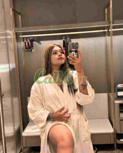 Zoya Sharma 9155275892, escort in Navi Mumbai
