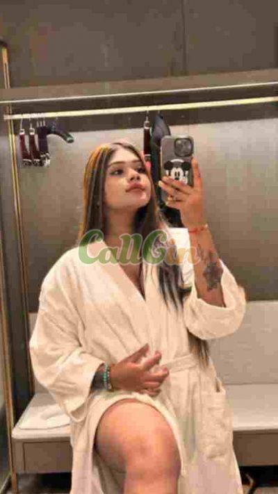 Zoya Sharma 9155275892, escort in Navi Mumbai