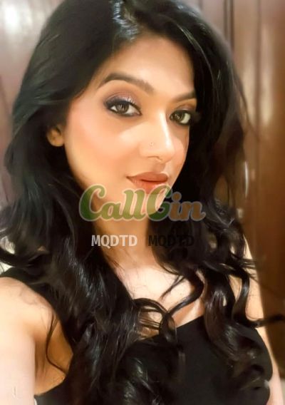Simran 9217541386, escort in Bhopal
