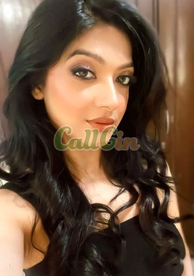 Simran 9217541386, escort in Bhopal