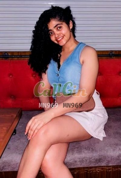 Avantika 9934055074, escort in New Town (Kolkata)