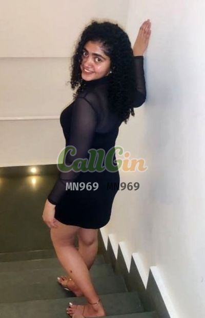 Avantika 9934055074, call girl in New Town (Kolkata)