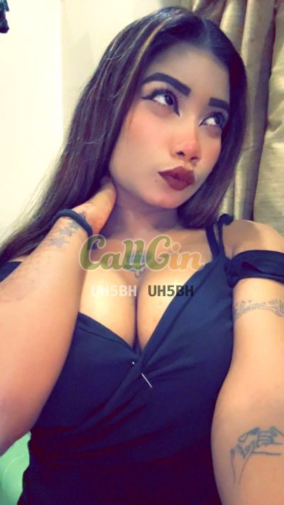 Muskan 9523054886, escort in Vashi (Navi Mumbai)