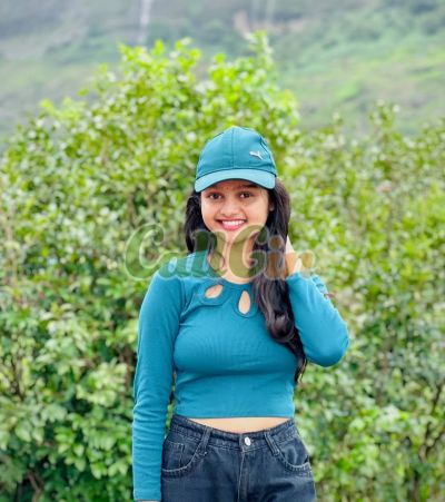 Rani 9108055428, call girl in Koramangala (Bangalore)