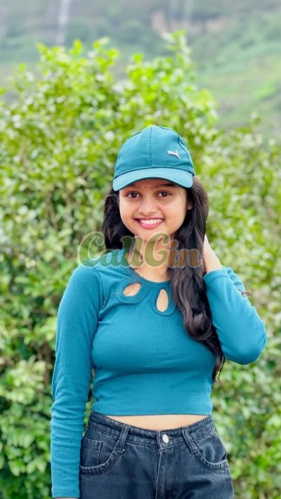 Rani 9108055428, call girl in Koramangala (Bangalore)