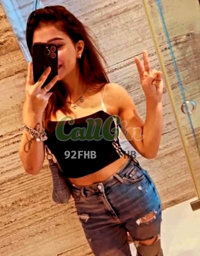 Divya Sharma 7044465677, escort in Whitefield (Bangalore)