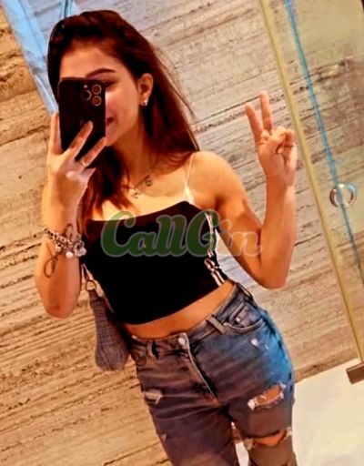 Divya Sharma 7044465677, escort in Whitefield (Bangalore)