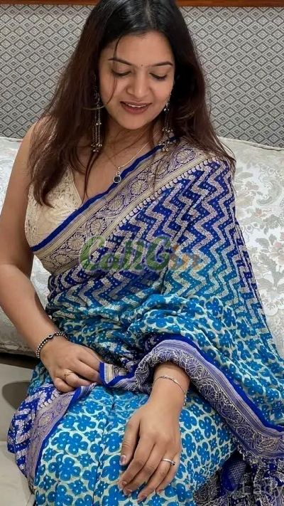 Kavya Singh 7742974629, call girl in Jayanagar (Bangalore)