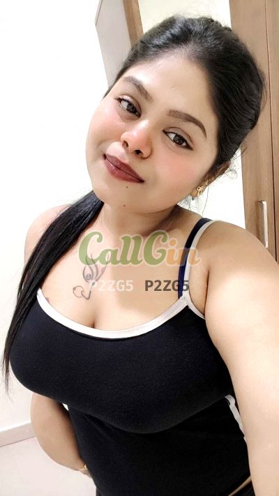 Anjali Agarwal 8276978011, call girl in Whitefield (Bangalore)