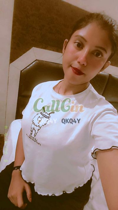 Ashmita 6206316774, escort in Vashi (Navi Mumbai)