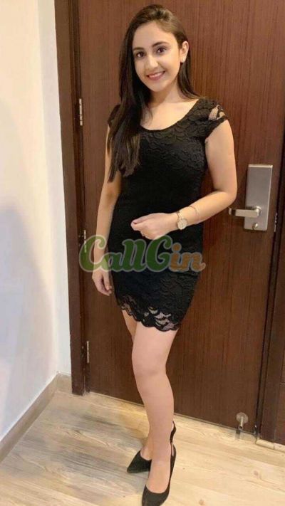 Vaishali 6267930276, call girl in Marathahalli (Bangalore)