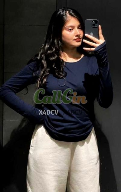 Babli 6200724303, call girl in Vashi (Navi Mumbai)