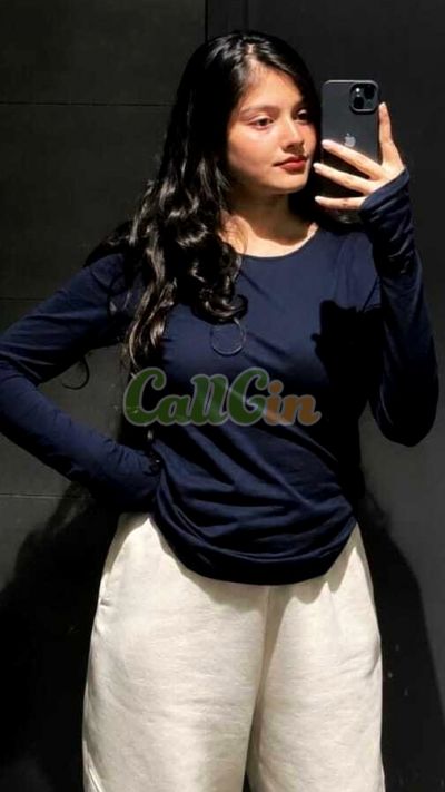 Babli 6200724303, call girl in Vashi (Navi Mumbai)