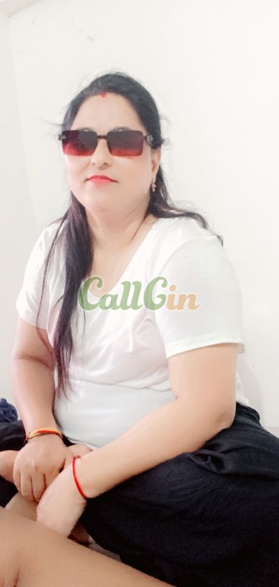 Sonal 7067039261, escort in BTM Layout (Bangalore)