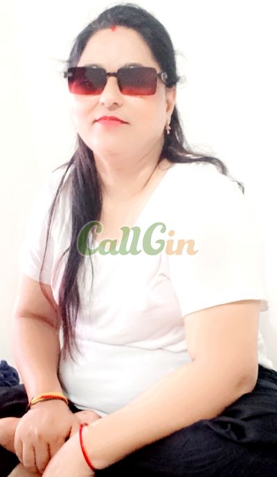 Sonal 7067039261, escort in BTM Layout (Bangalore)